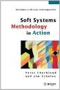 Soft systems methodology in action2.jpeg